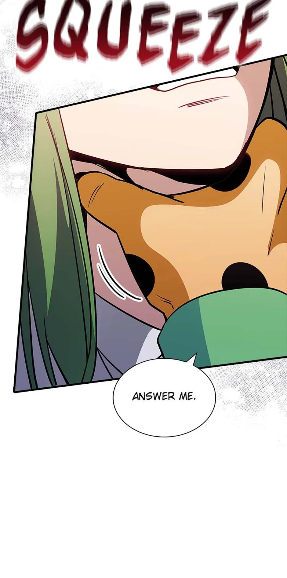 The Carefree Life of an SSS-Class Knight Chapter 119 – Page 41