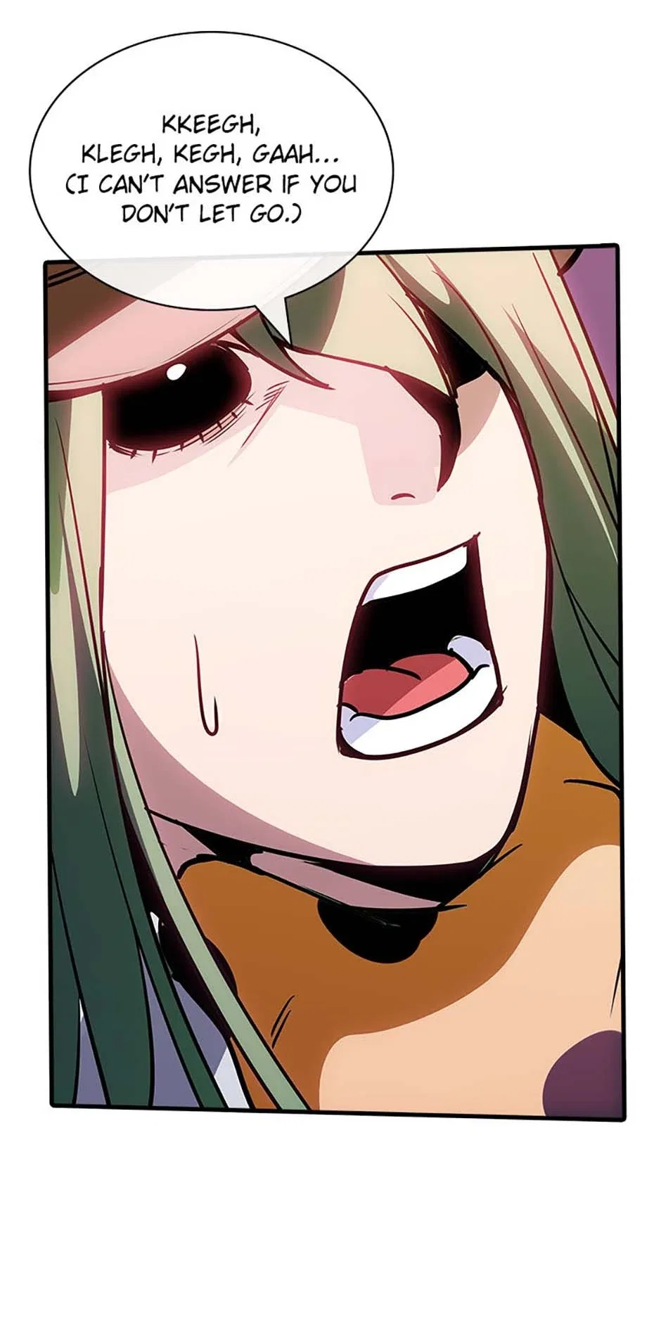 The Carefree Life of an SSS-Class Knight Chapter 119 – Page 42