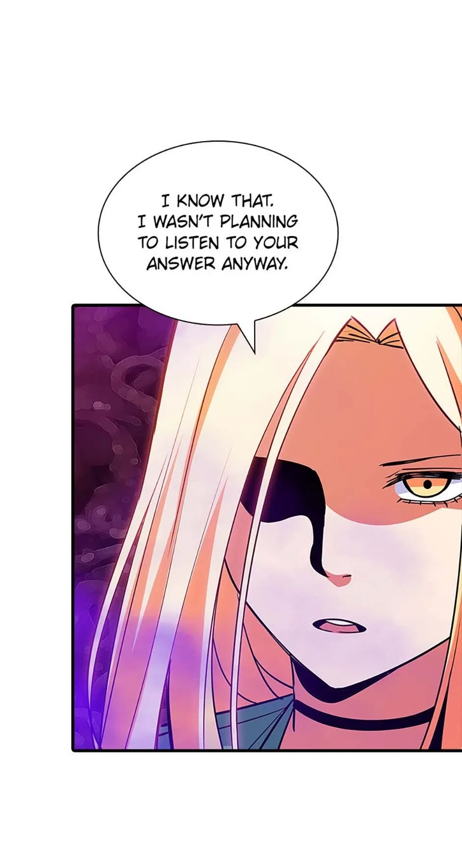The Carefree Life of an SSS-Class Knight Chapter 119 – Page 43