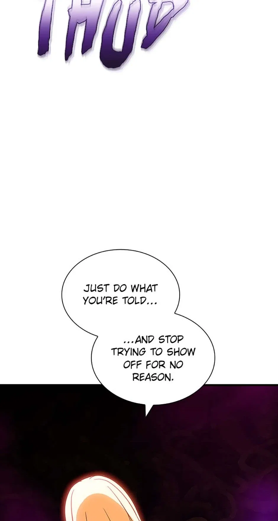 The Carefree Life of an SSS-Class Knight Chapter 119 – Page 45