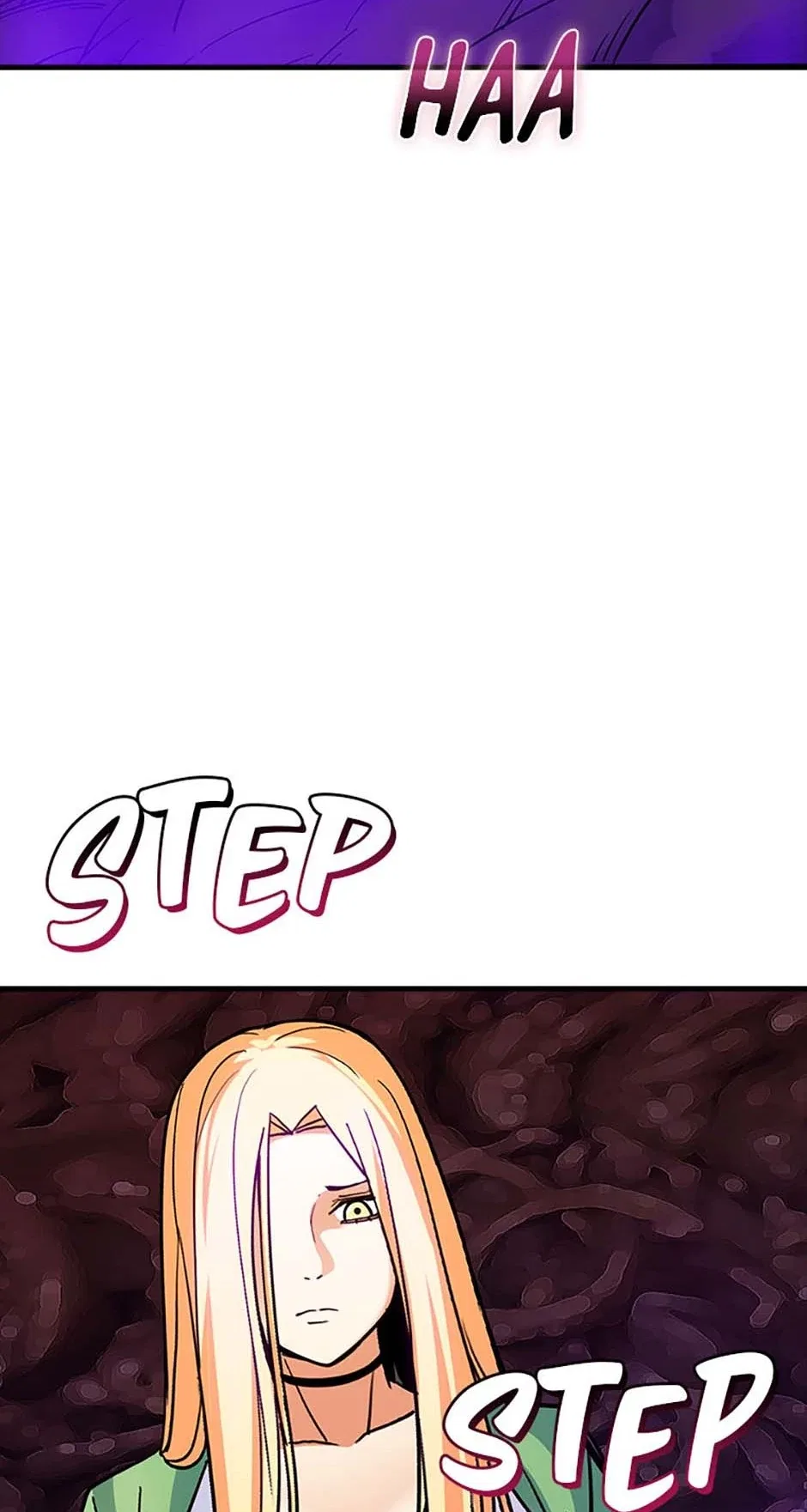 The Carefree Life of an SSS-Class Knight Chapter 119 – Page 48