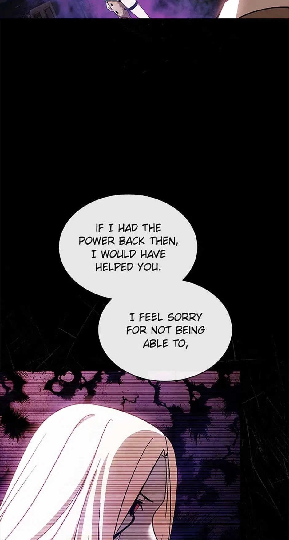 The Carefree Life of an SSS-Class Knight Chapter 119 – Page 51