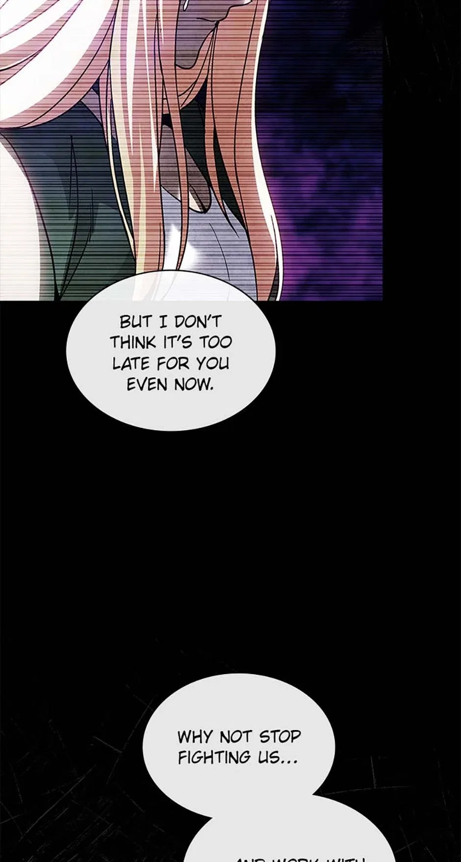 The Carefree Life of an SSS-Class Knight Chapter 119 – Page 52