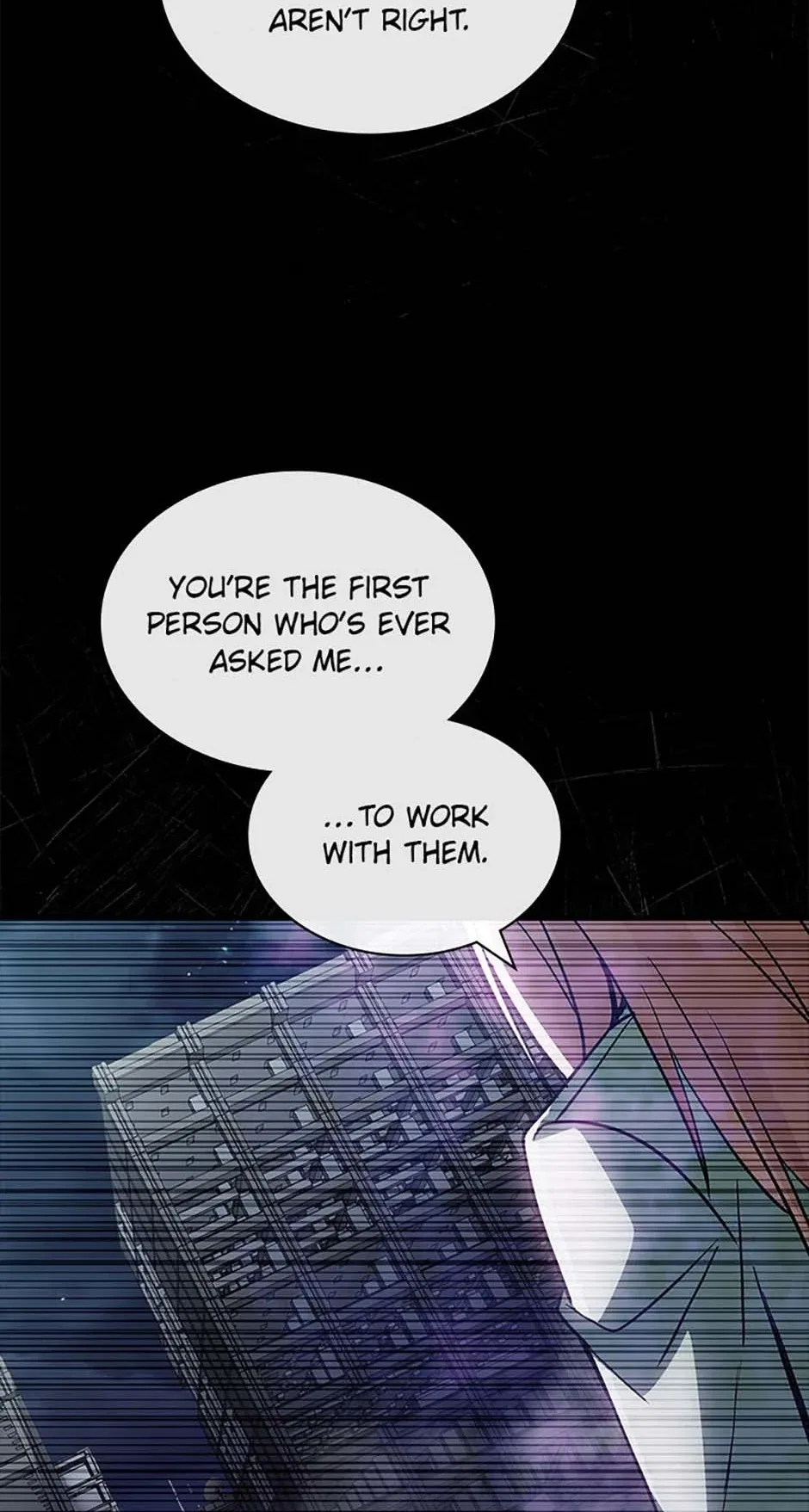 The Carefree Life of an SSS-Class Knight Chapter 119 – Page 54