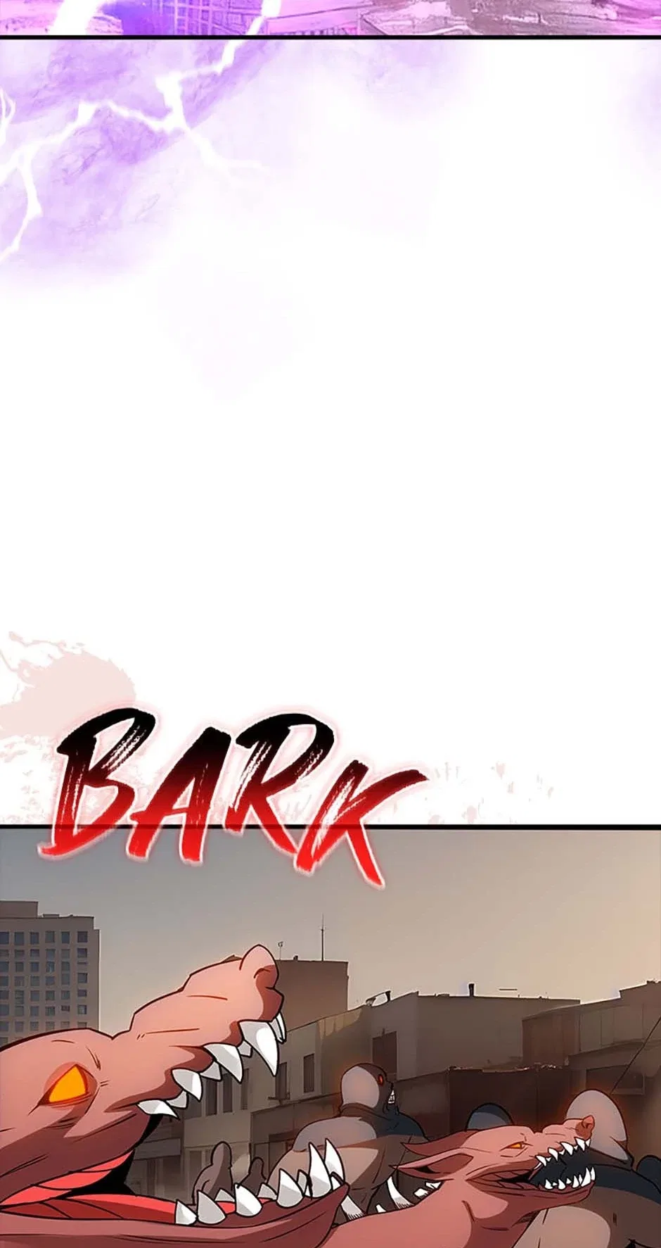 The Carefree Life of an SSS-Class Knight Chapter 119 – Page 60
