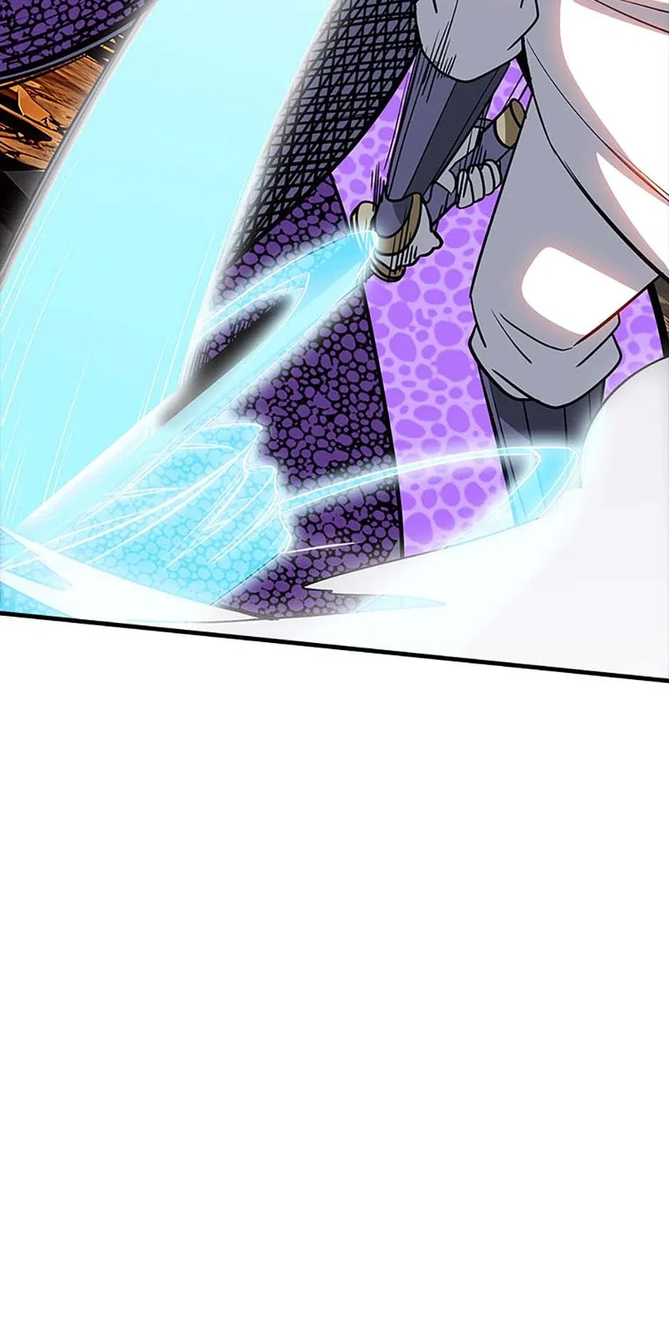 The Carefree Life of an SSS-Class Knight Chapter 119 – Page 67