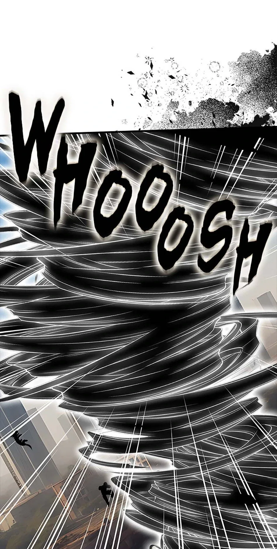 The Carefree Life of an SSS-Class Knight Chapter 119 – Page 68