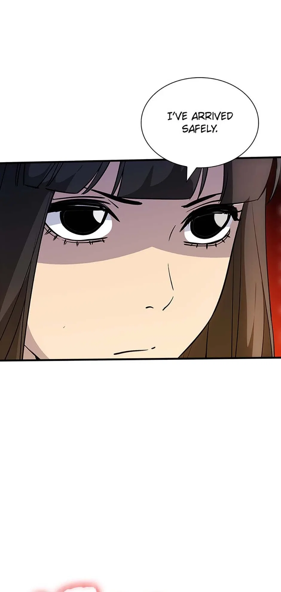 The Carefree Life of an SSS-Class Knight Chapter 119 – Page 71