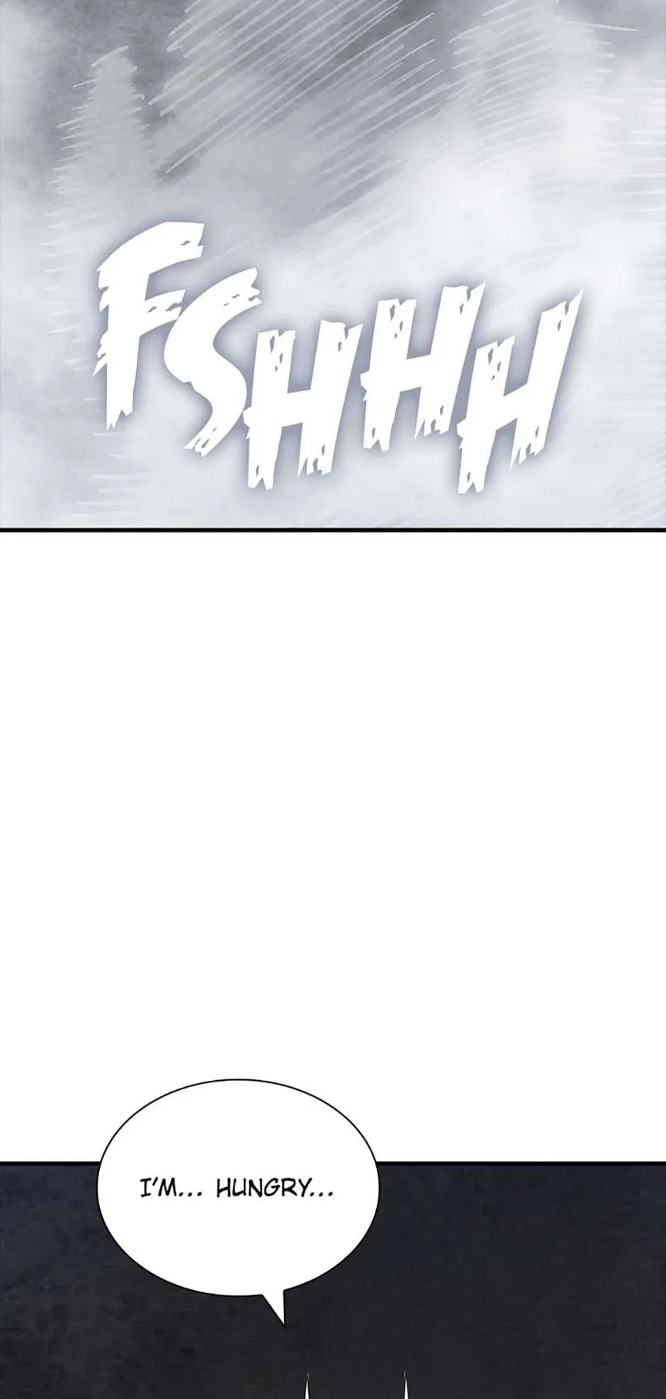 The Carefree Life of an SSS-Class Knight Chapter 119 – Page 75