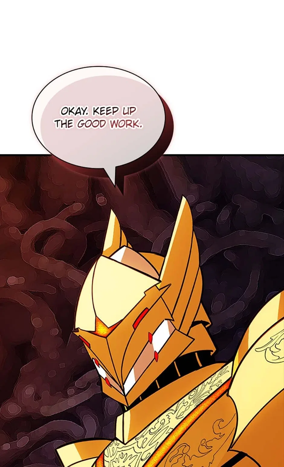 The Carefree Life of an SSS-Class Knight Chapter 119 – Page 83