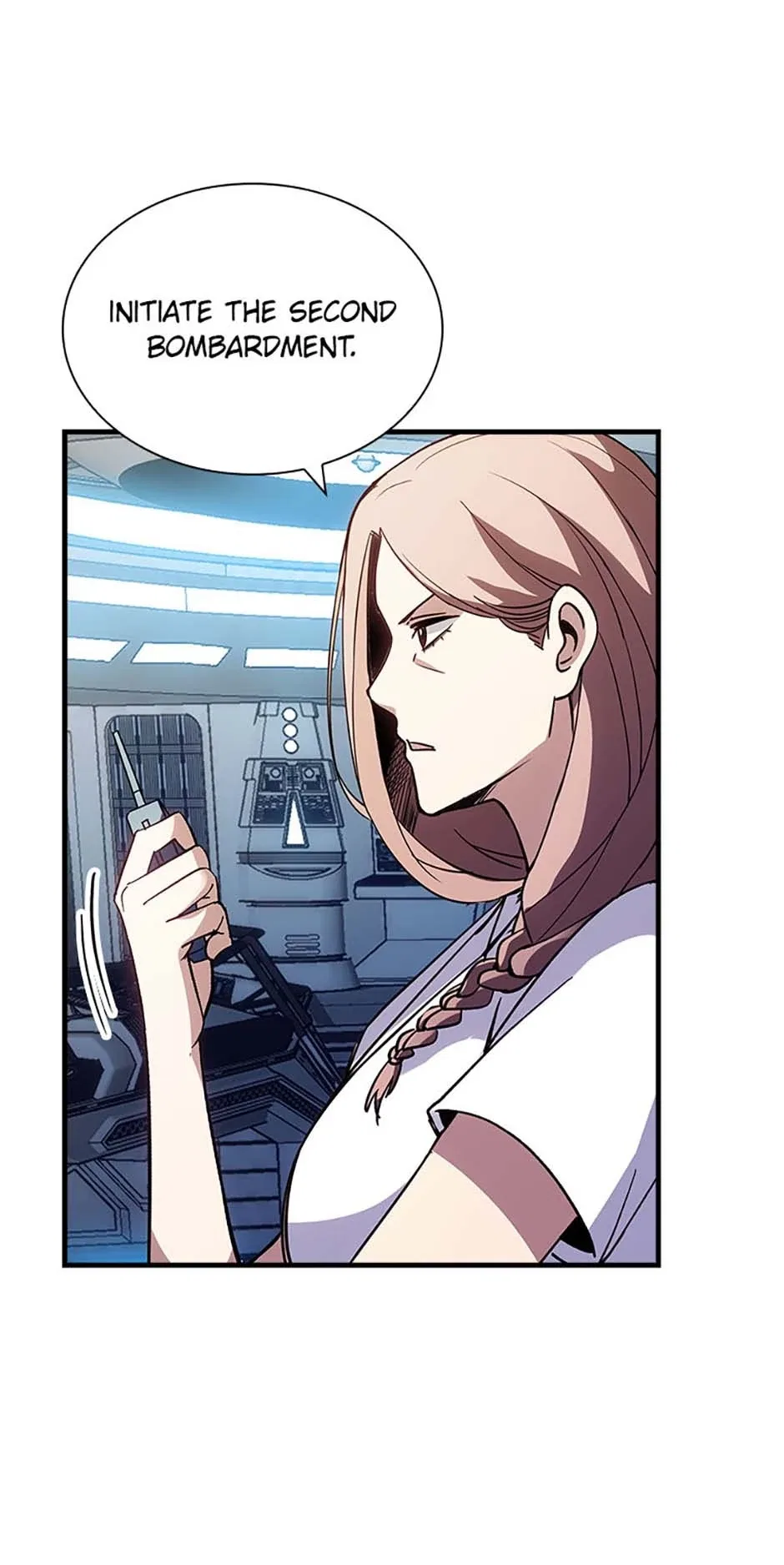 The Carefree Life of an SSS-Class Knight Chapter 118 – Page 14