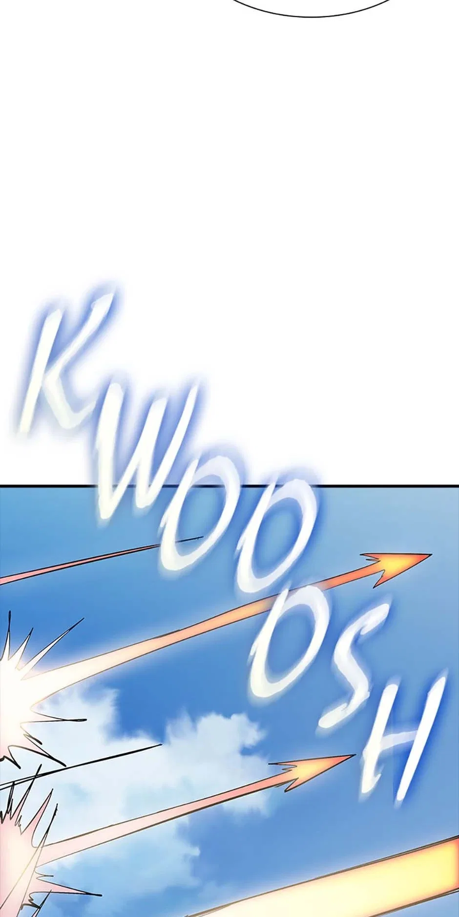 The Carefree Life of an SSS-Class Knight Chapter 118 – Page 16
