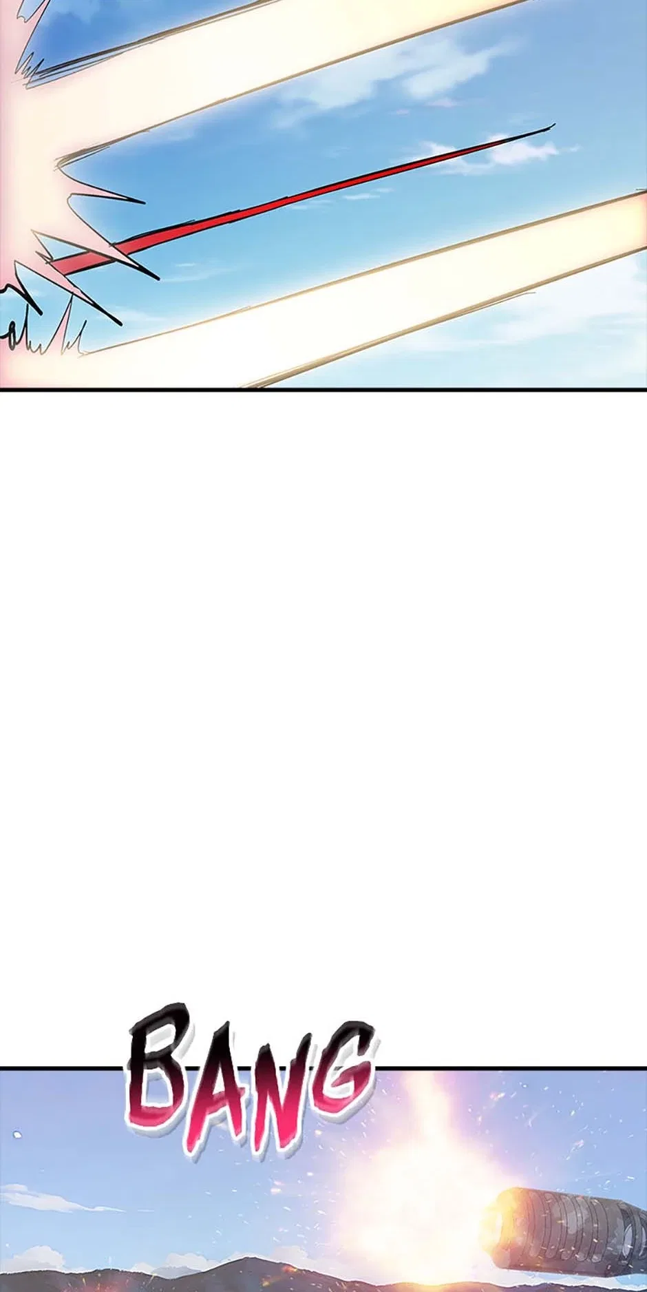 The Carefree Life of an SSS-Class Knight Chapter 118 – Page 17