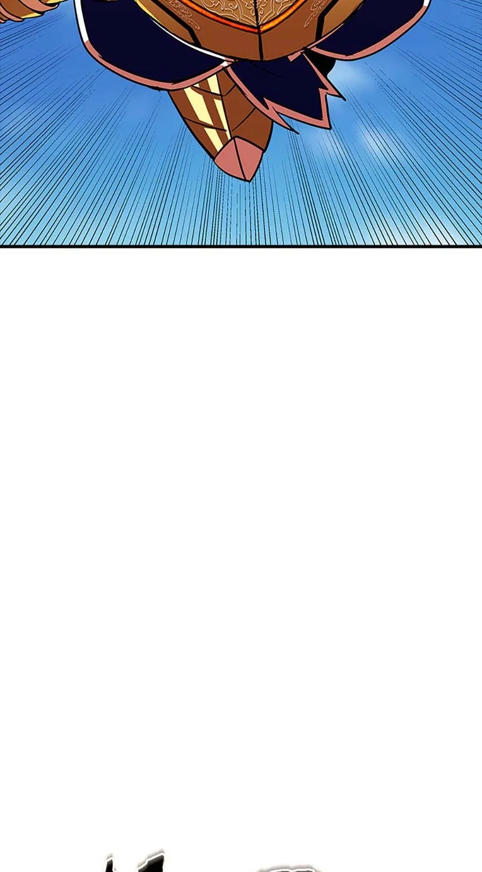 The Carefree Life of an SSS-Class Knight Chapter 118 – Page 21