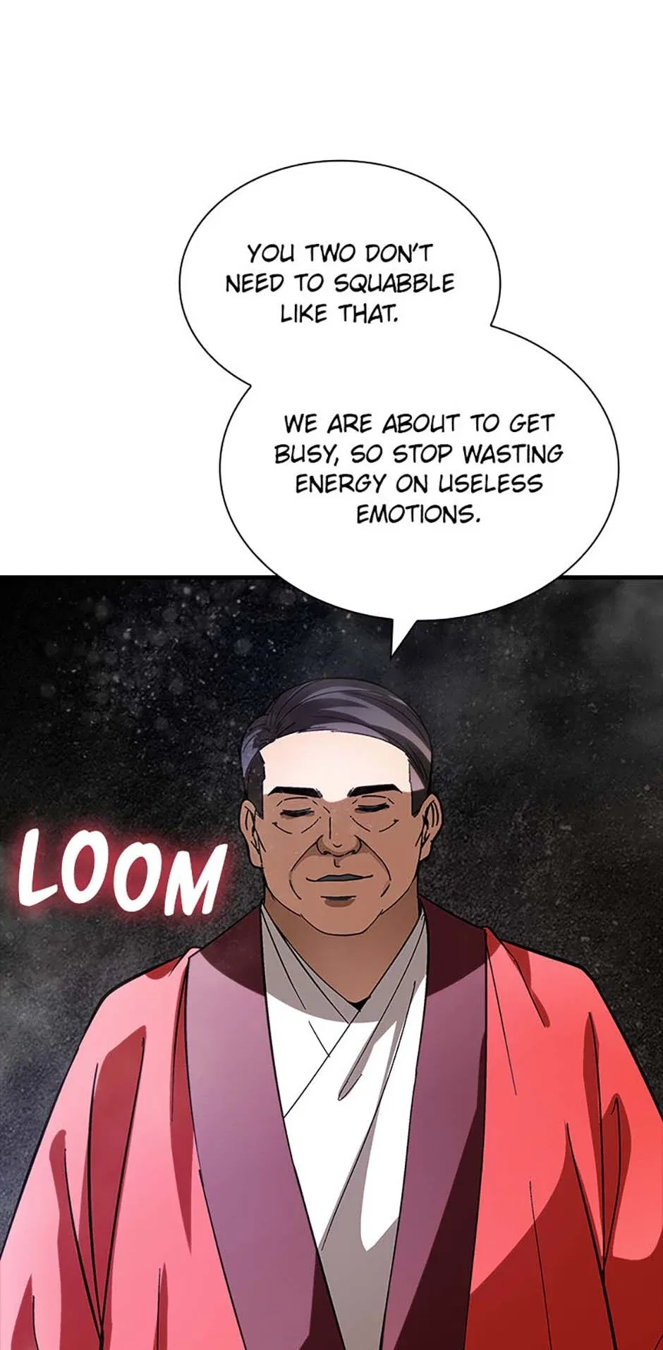 The Carefree Life of an SSS-Class Knight Chapter 118 – Page 34