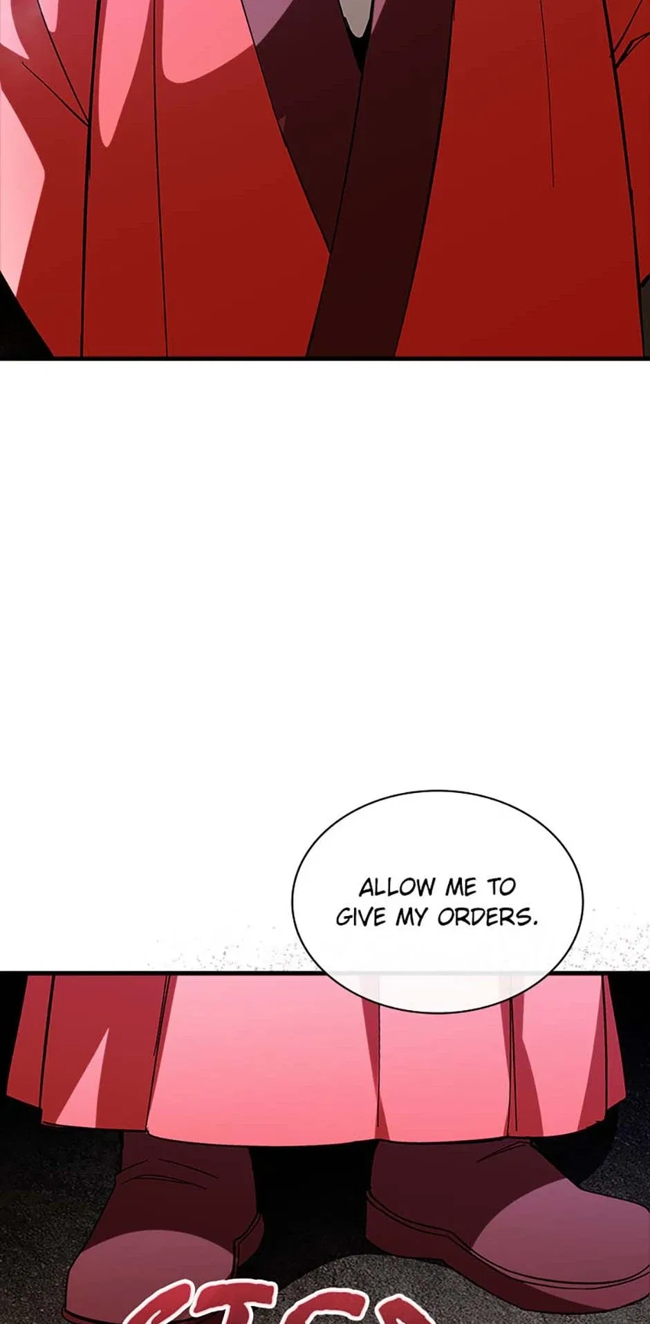 The Carefree Life of an SSS-Class Knight Chapter 118 – Page 35