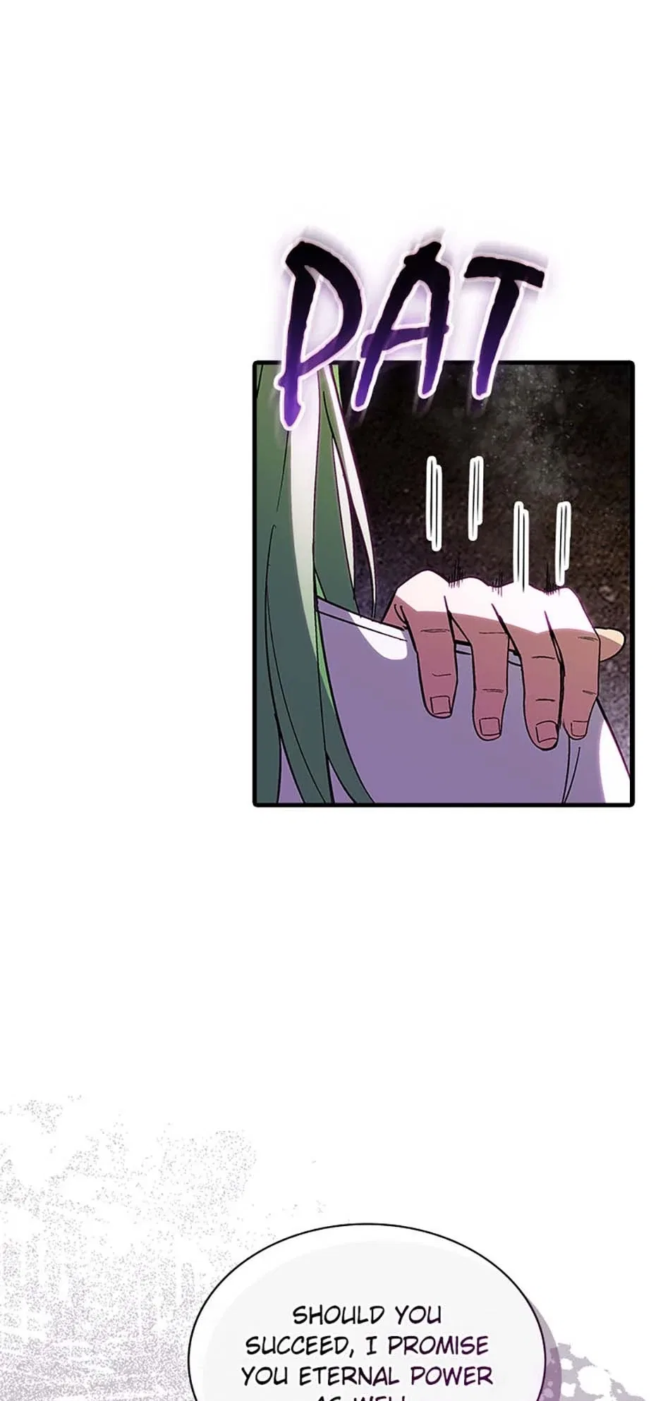 The Carefree Life of an SSS-Class Knight Chapter 118 – Page 40