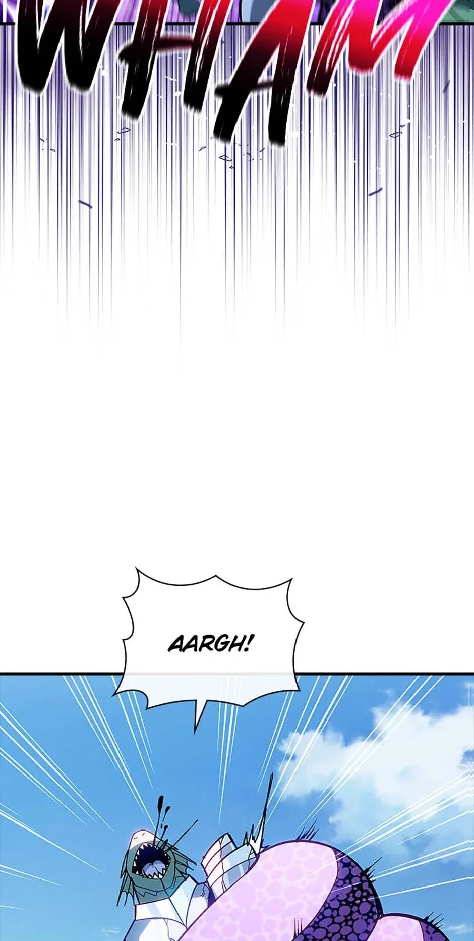 The Carefree Life of an SSS-Class Knight Chapter 118 – Page 53