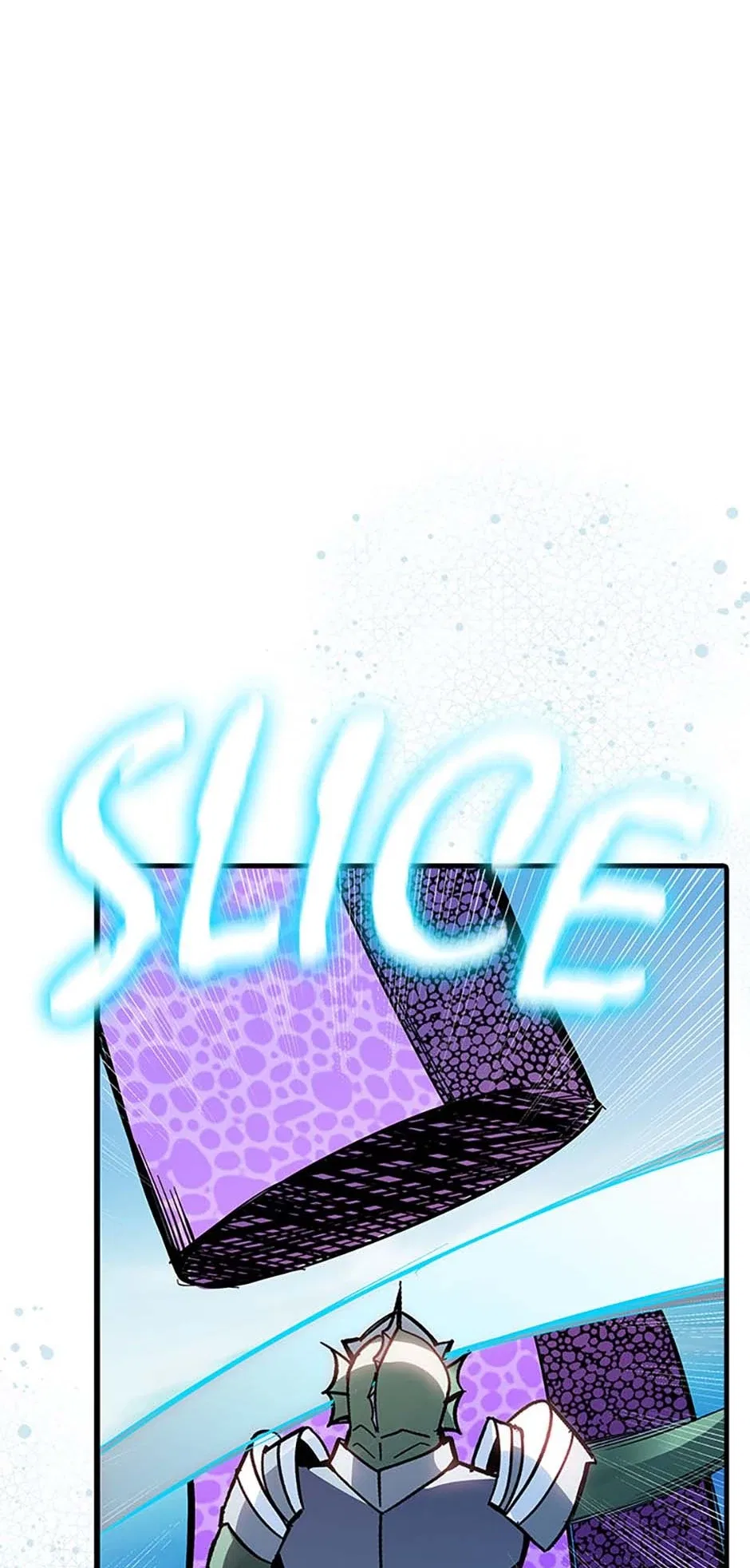 The Carefree Life of an SSS-Class Knight Chapter 118 – Page 60