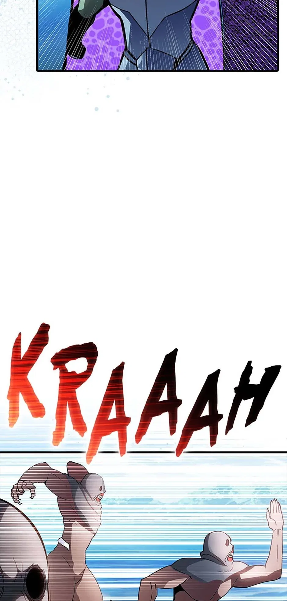 The Carefree Life of an SSS-Class Knight Chapter 118 – Page 61