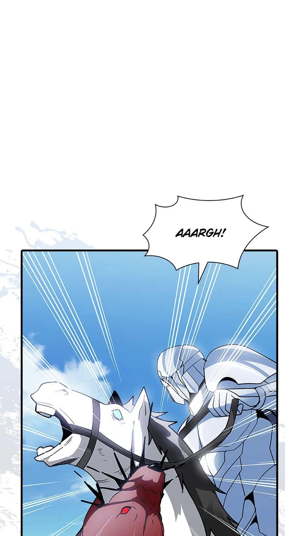 The Carefree Life of an SSS-Class Knight Chapter 118 – Page 73
