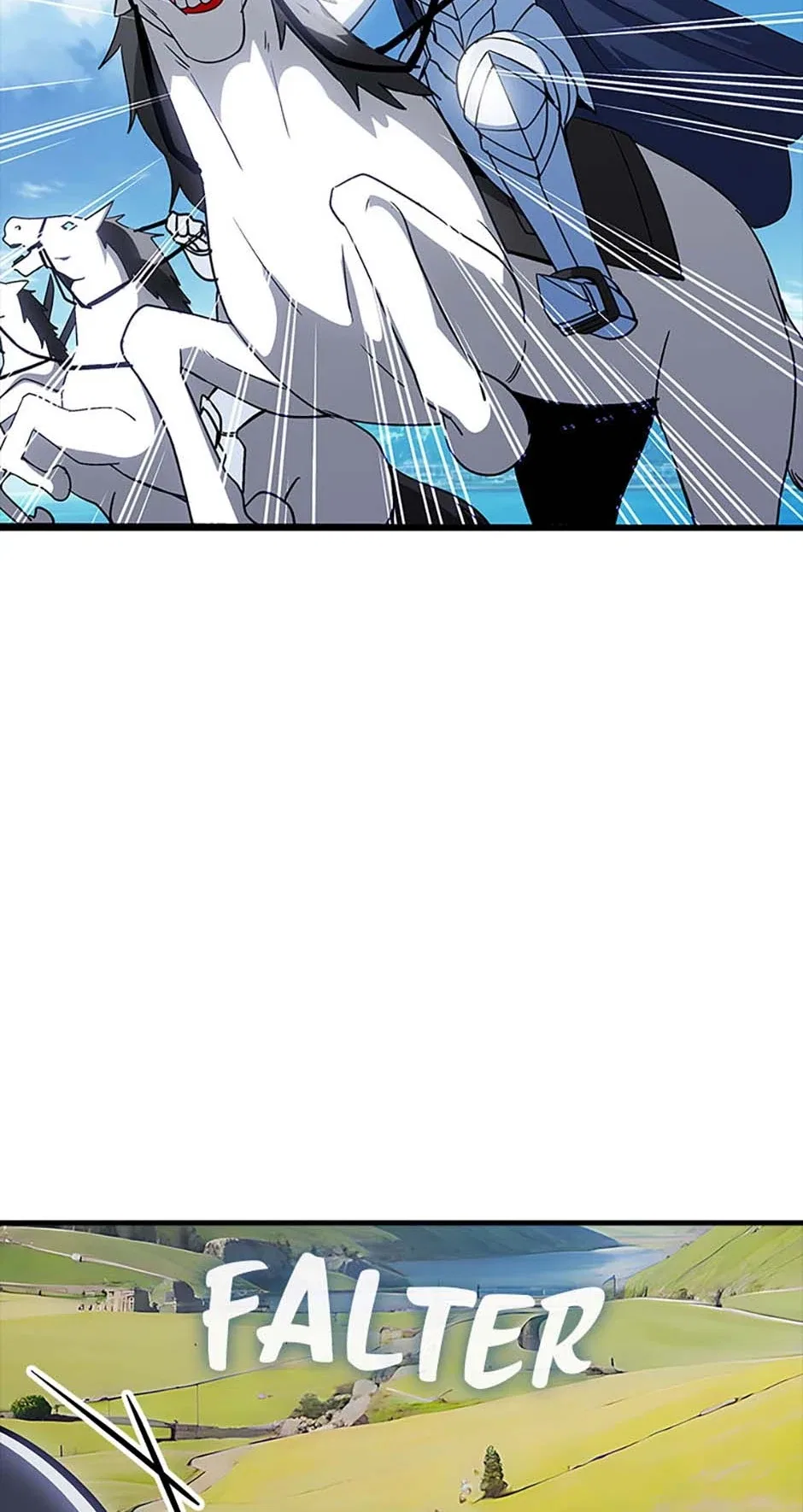 The Carefree Life of an SSS-Class Knight Chapter 118 – Page 75