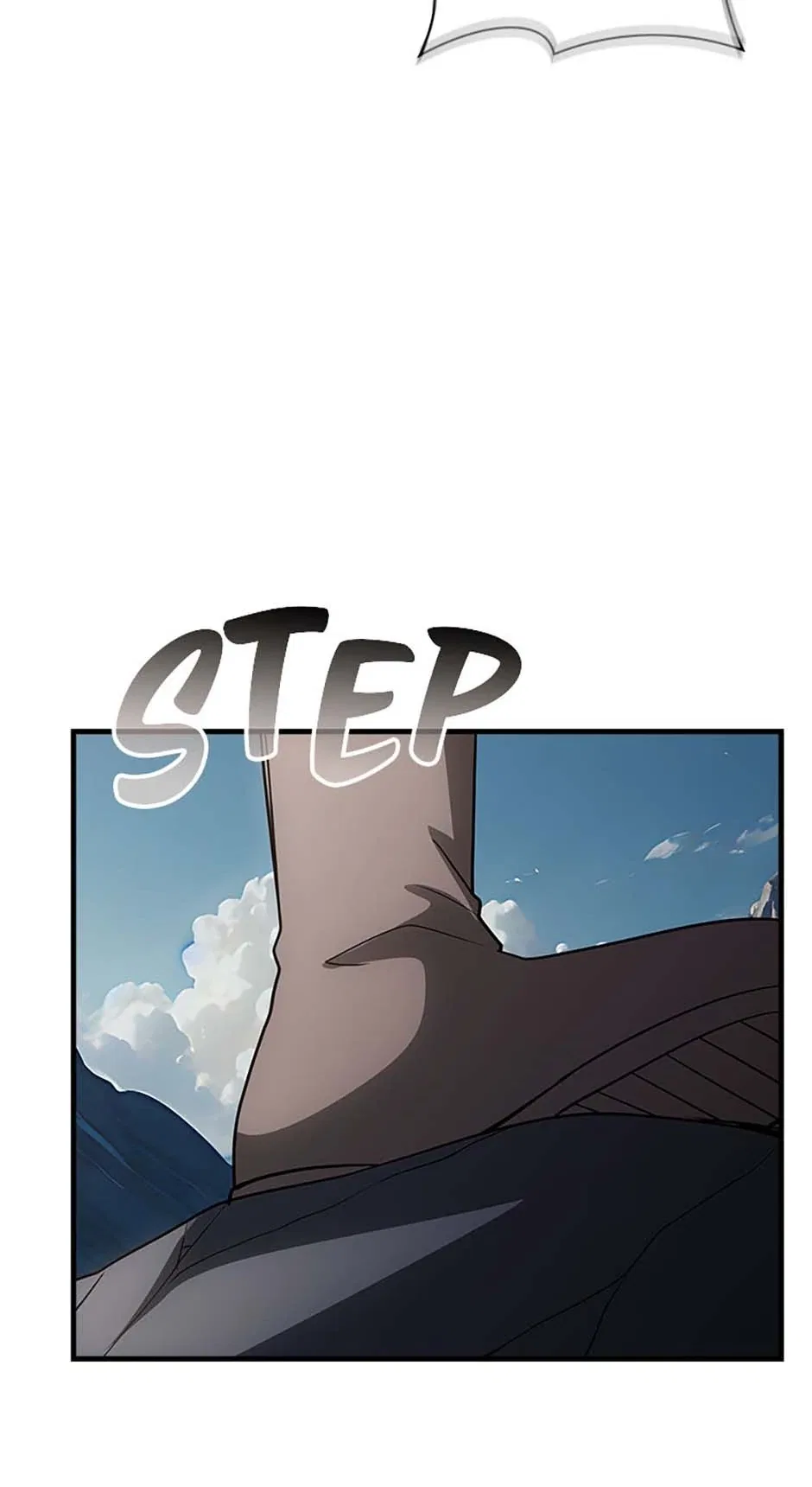 The Carefree Life of an SSS-Class Knight Chapter 118 – Page 79