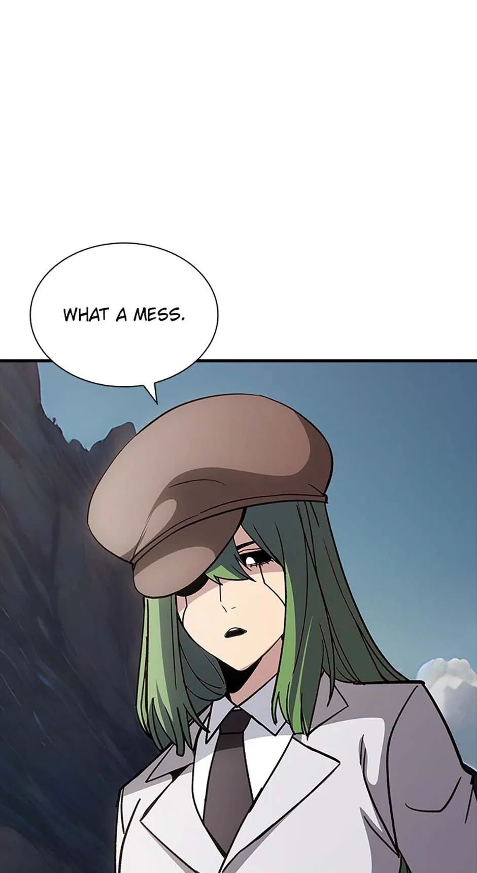 The Carefree Life of an SSS-Class Knight Chapter 118 – Page 80