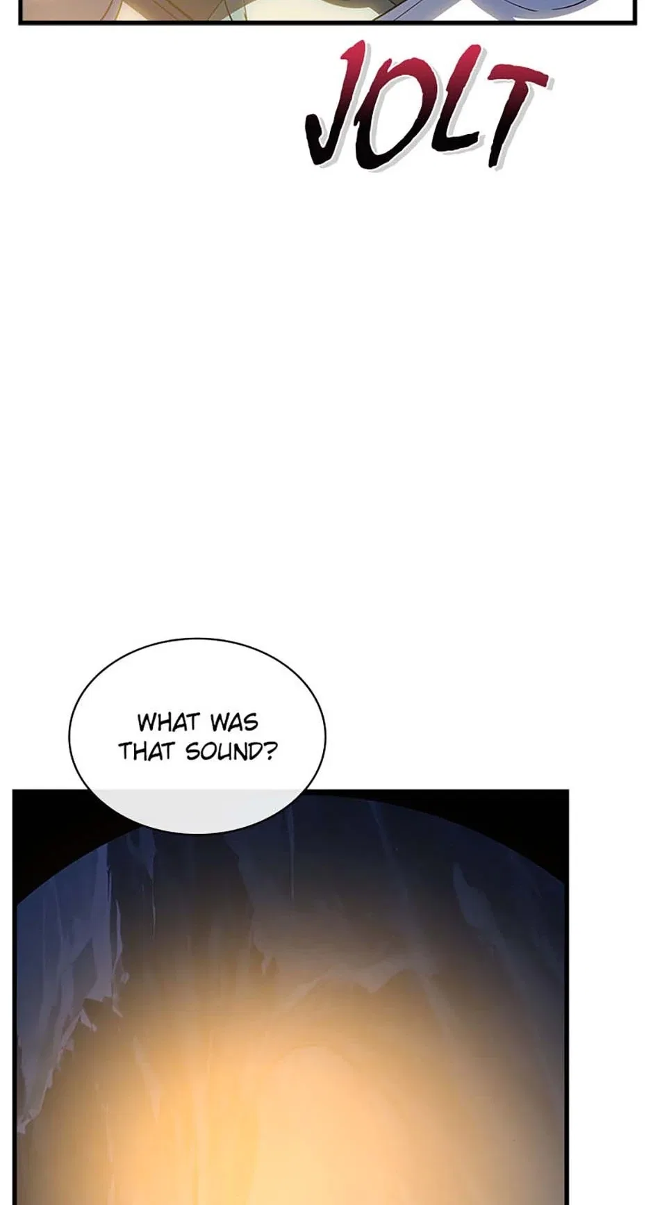 The Carefree Life of an SSS-Class Knight Chapter 117 – Page 14