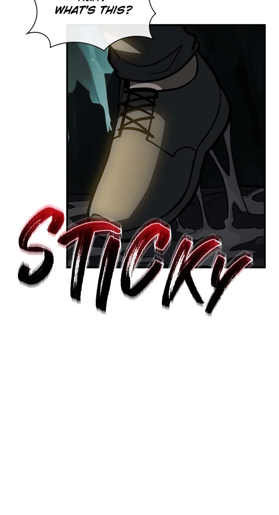 The Carefree Life of an SSS-Class Knight Chapter 117 – Page 19