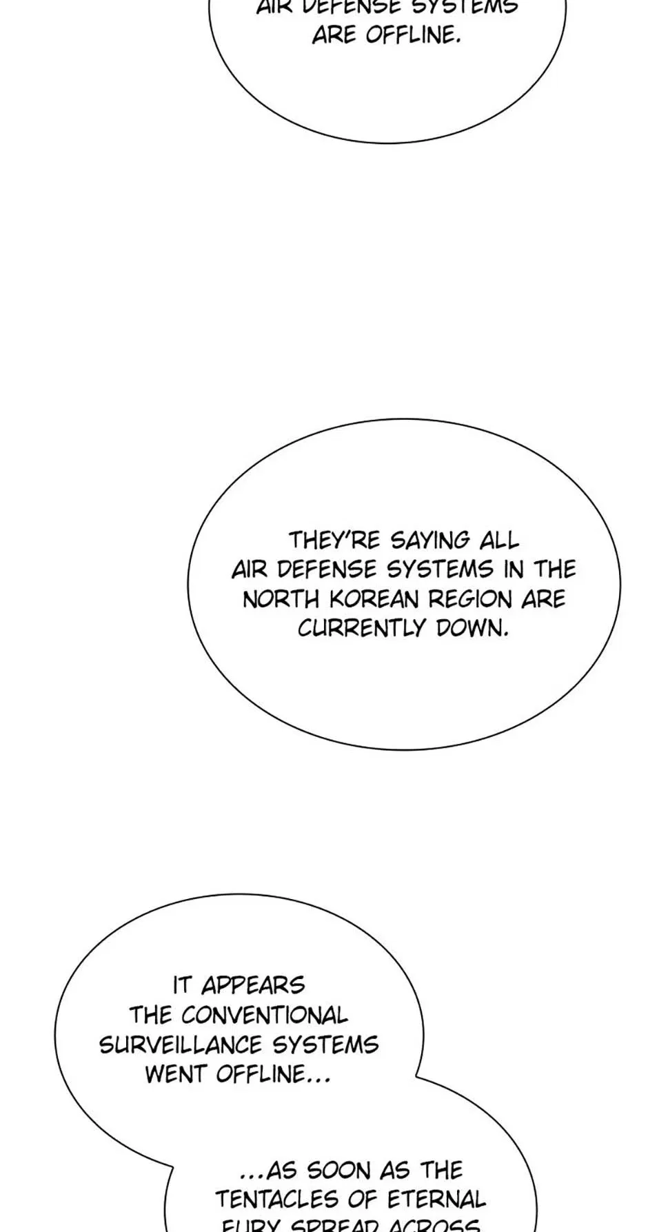 The Carefree Life of an SSS-Class Knight Chapter 117 – Page 30