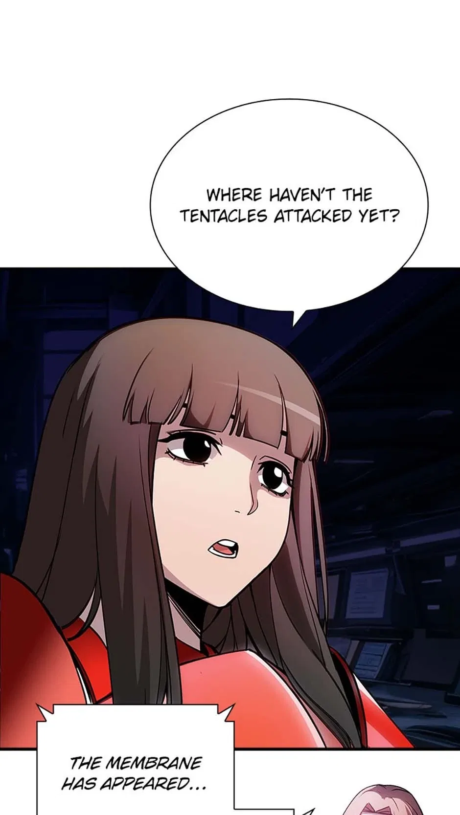 The Carefree Life of an SSS-Class Knight Chapter 117 – Page 41