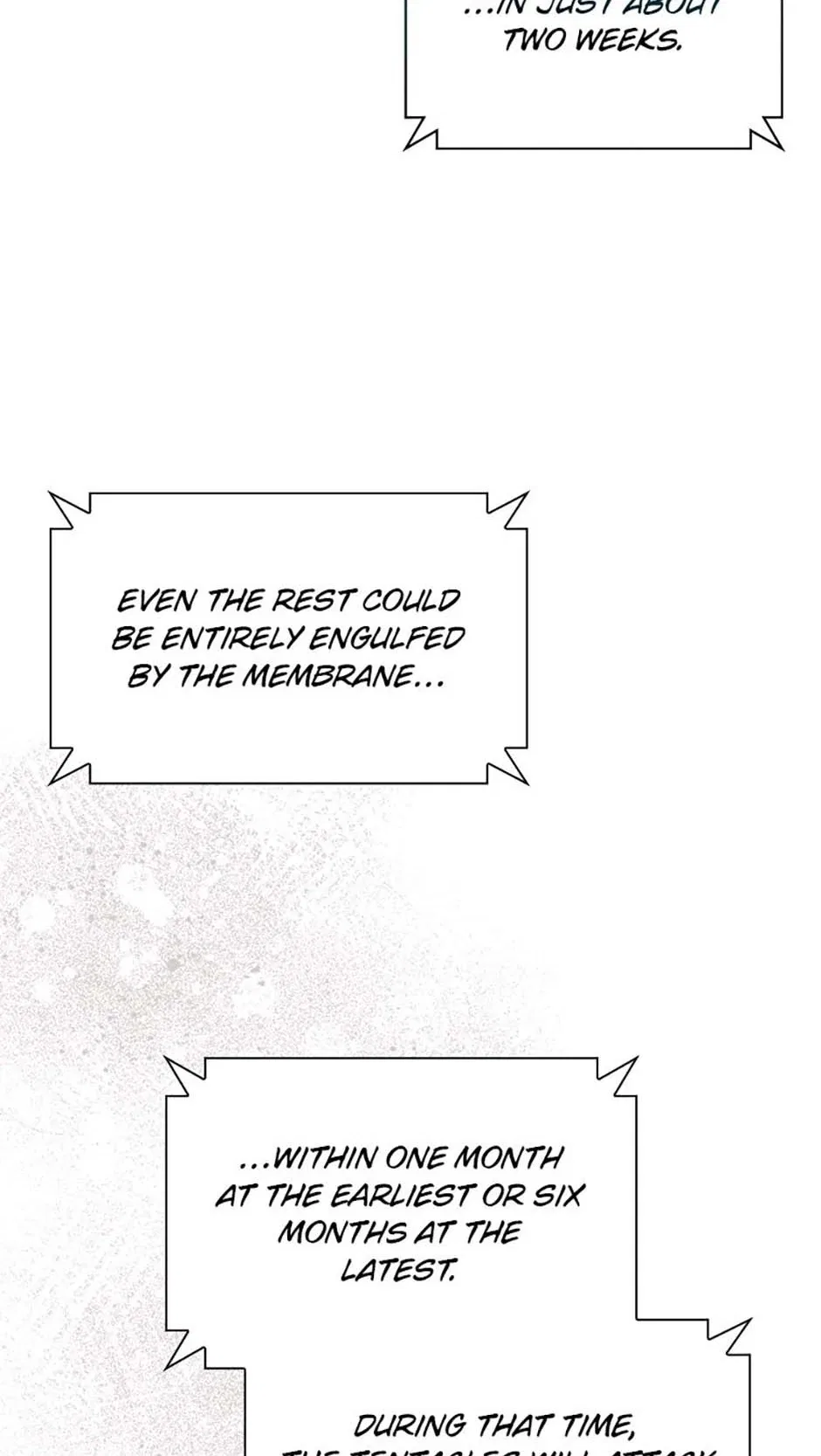 The Carefree Life of an SSS-Class Knight Chapter 117 – Page 45