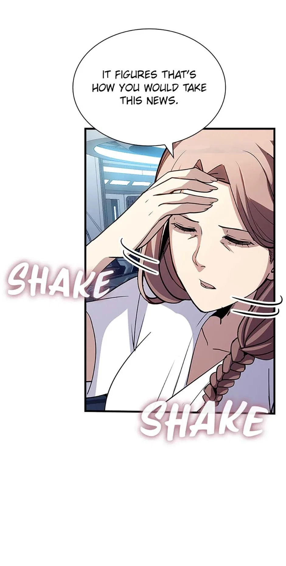 The Carefree Life of an SSS-Class Knight Chapter 117 – Page 52