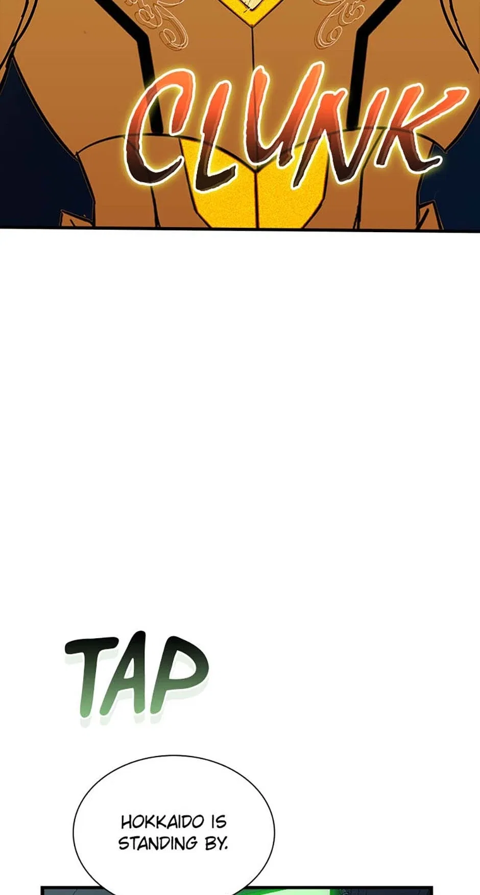 The Carefree Life of an SSS-Class Knight Chapter 117 – Page 54