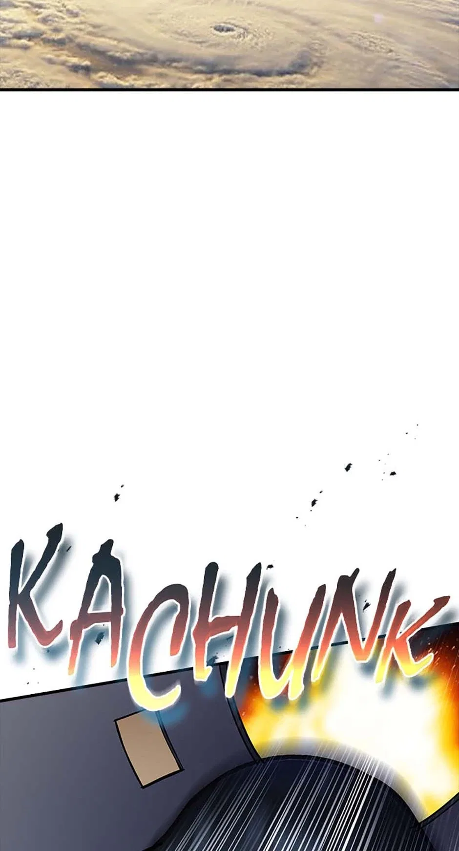 The Carefree Life of an SSS-Class Knight Chapter 117 – Page 67