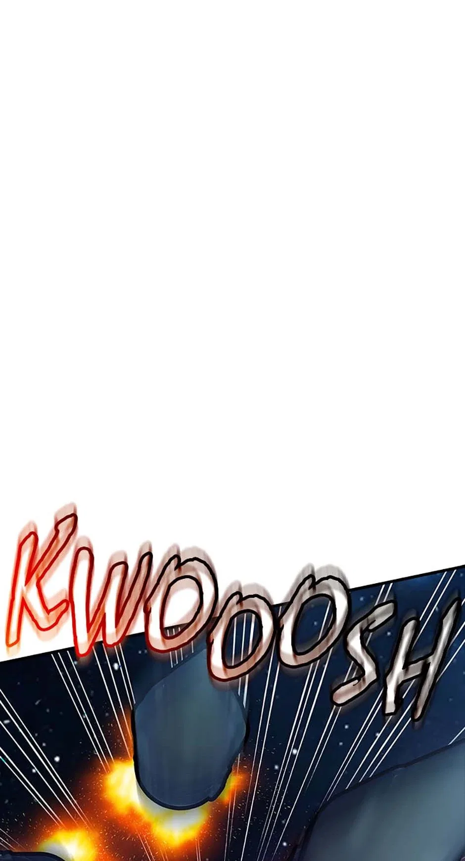 The Carefree Life of an SSS-Class Knight Chapter 117 – Page 69