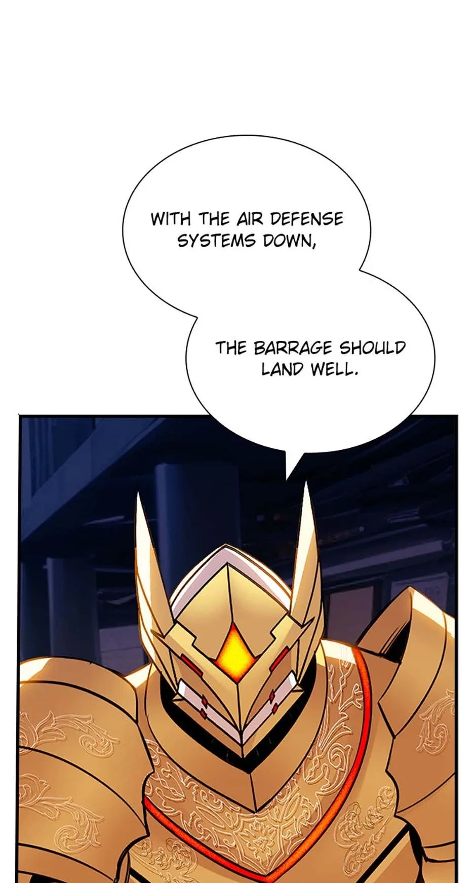 The Carefree Life of an SSS-Class Knight Chapter 117 – Page 73