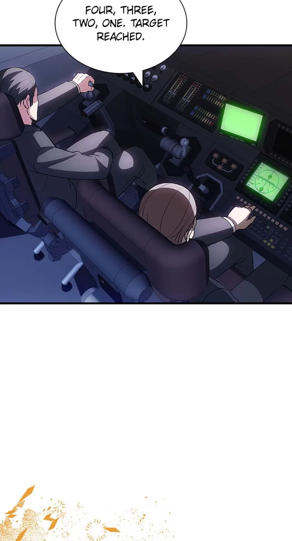 The Carefree Life of an SSS-Class Knight Chapter 117 – Page 77