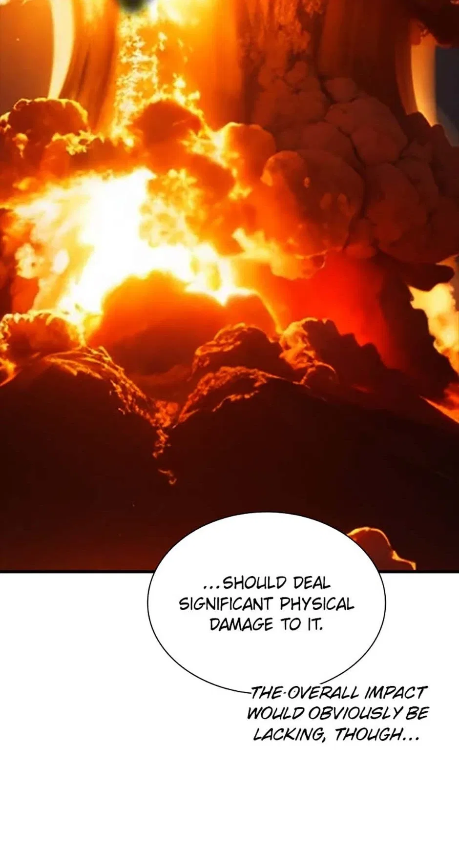 The Carefree Life of an SSS-Class Knight Chapter 117 – Page 79