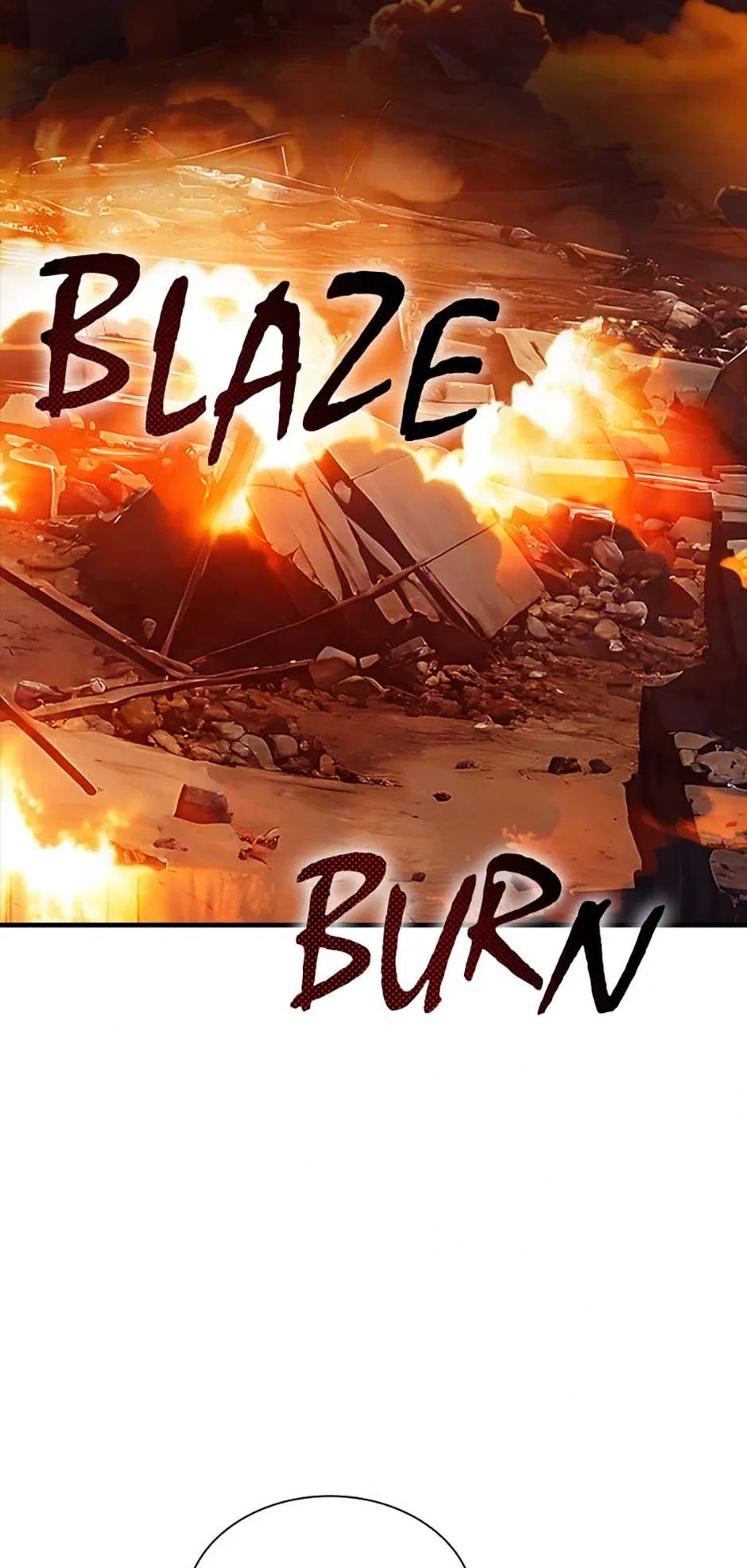 The Carefree Life of an SSS-Class Knight Chapter 117 – Page 83