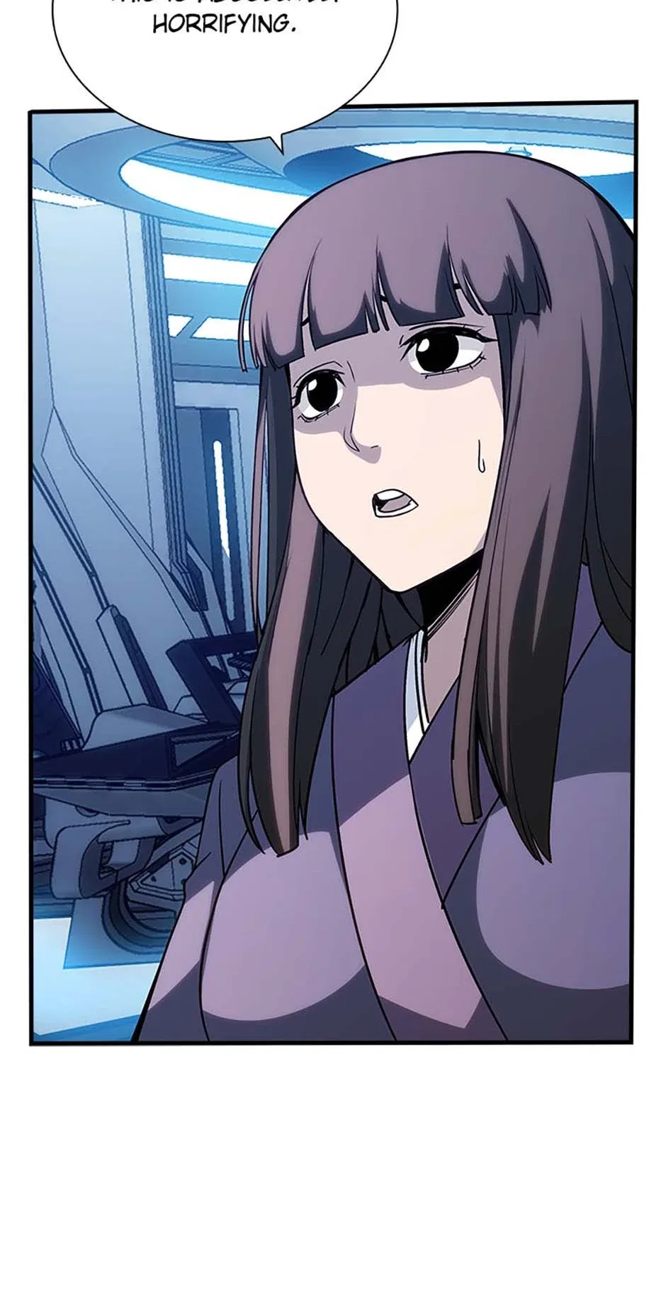 The Carefree Life of an SSS-Class Knight Chapter 116 – Page 6