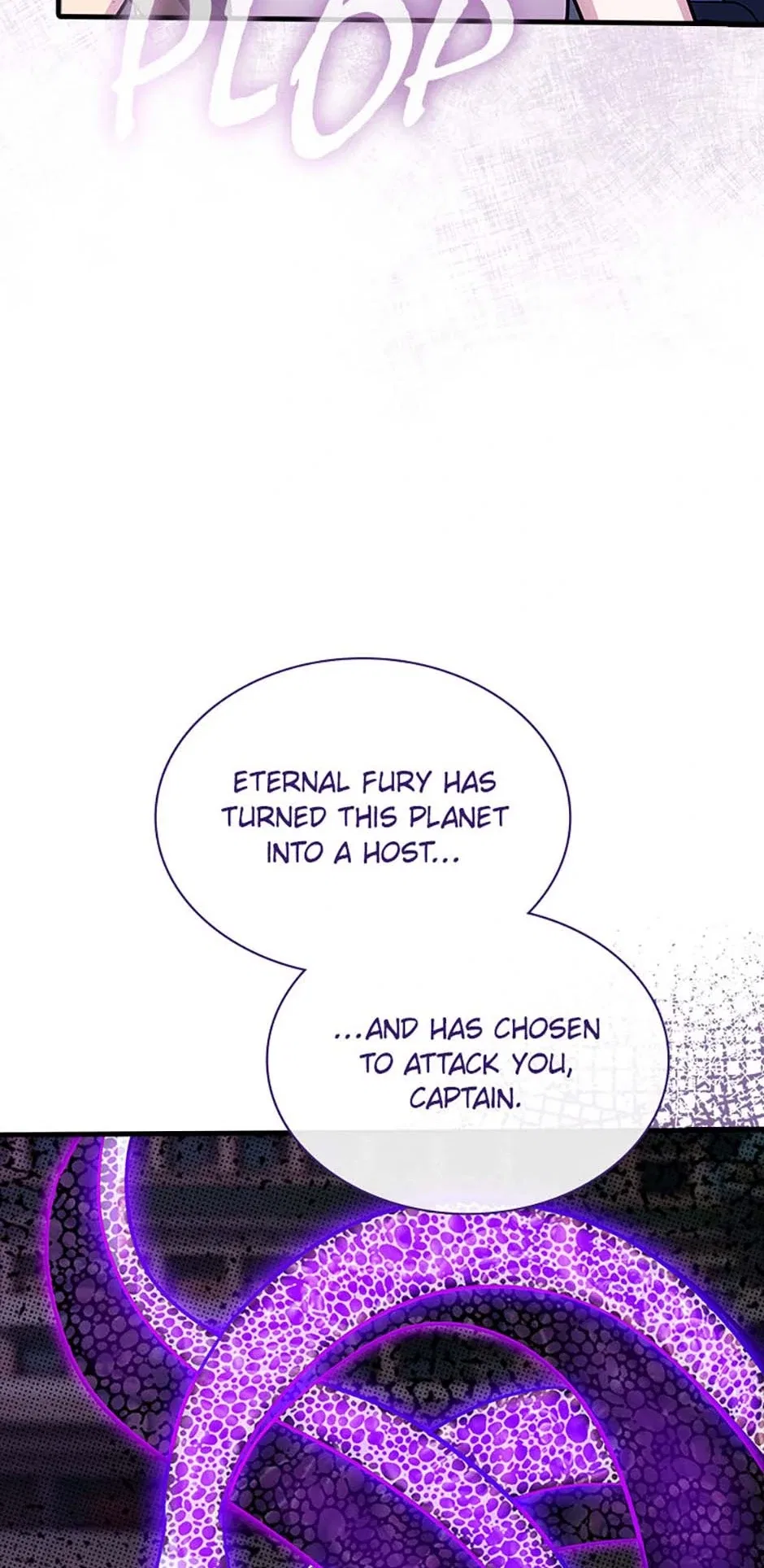 The Carefree Life of an SSS-Class Knight Chapter 116 – Page 30