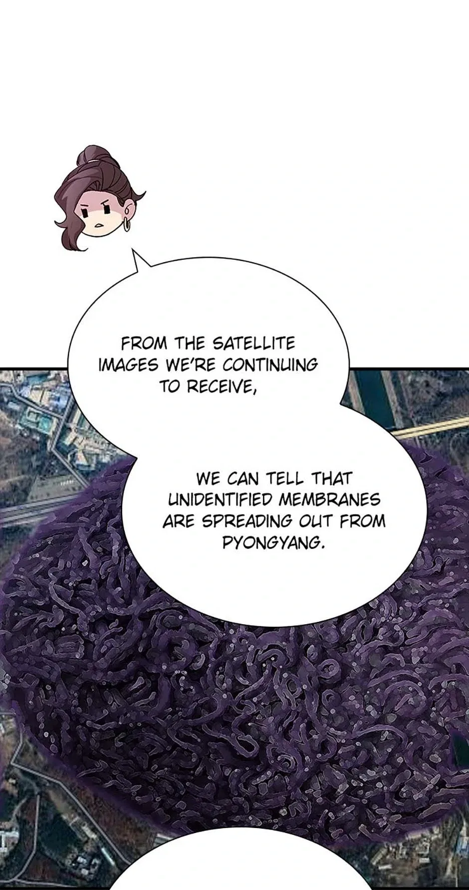 The Carefree Life of an SSS-Class Knight Chapter 116 – Page 44