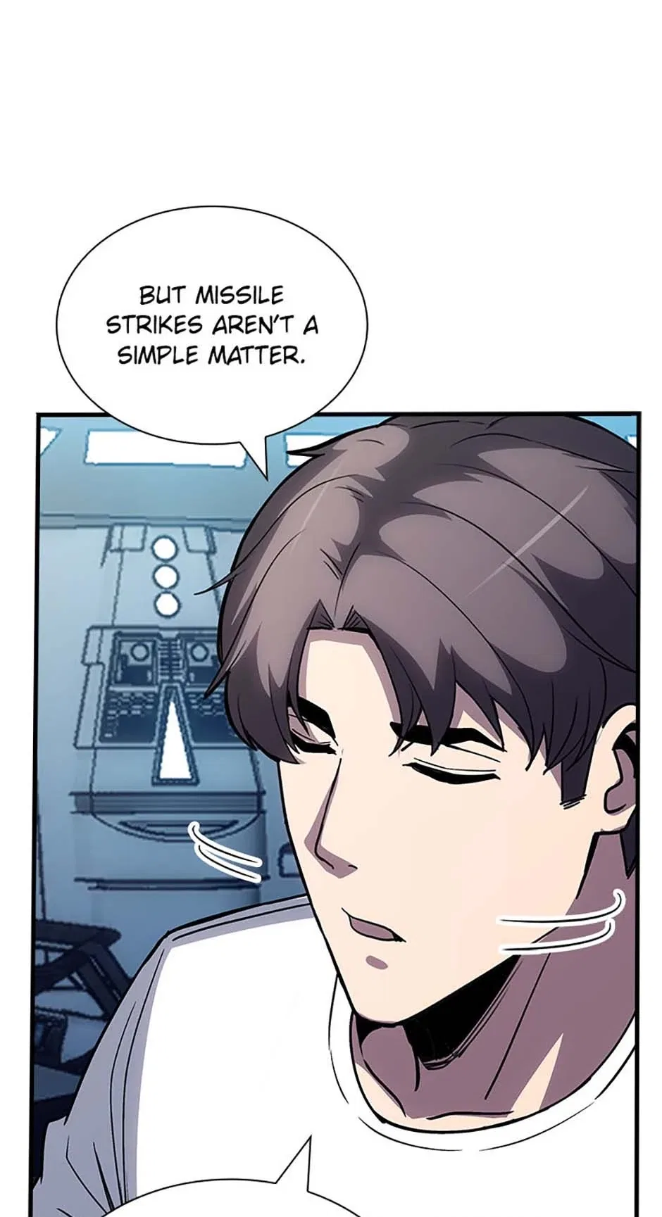 The Carefree Life of an SSS-Class Knight Chapter 116 – Page 48