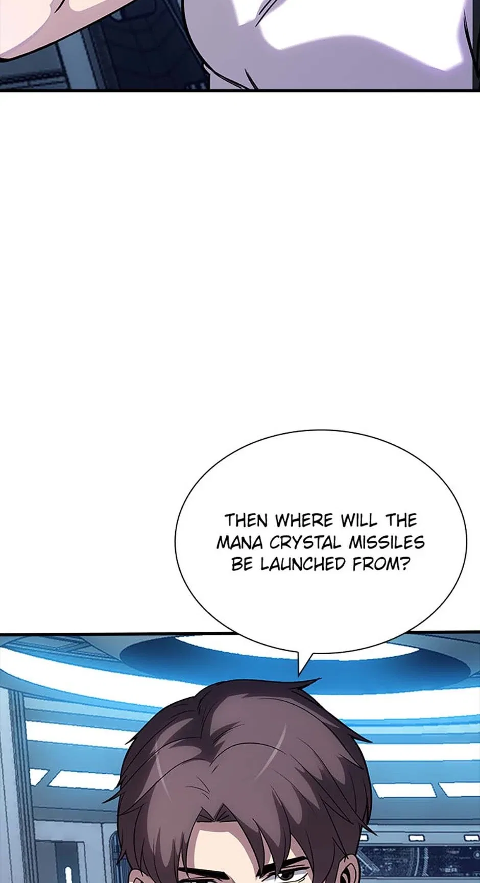 The Carefree Life of an SSS-Class Knight Chapter 116 – Page 52