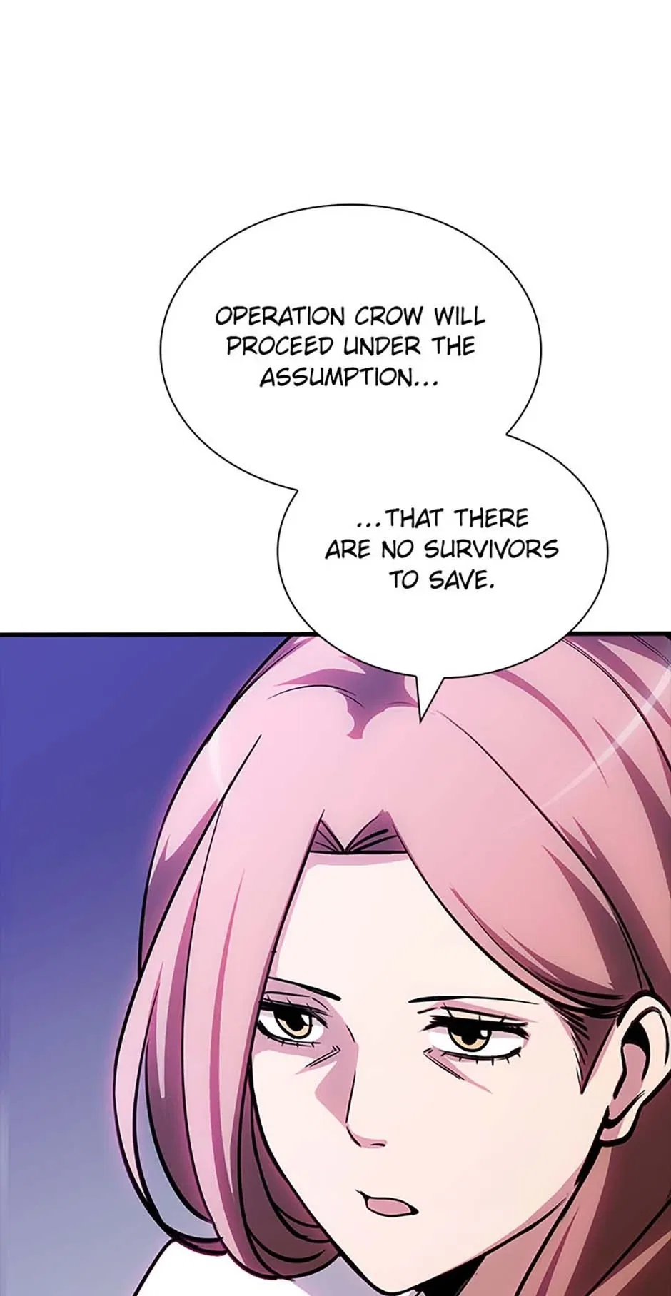 The Carefree Life of an SSS-Class Knight Chapter 116 – Page 55
