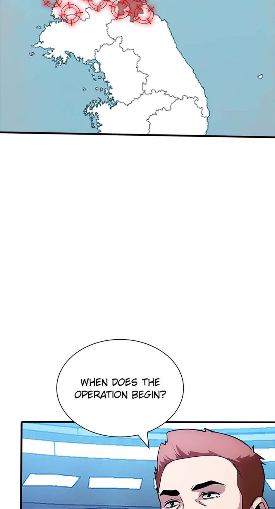 The Carefree Life of an SSS-Class Knight Chapter 116 – Page 62
