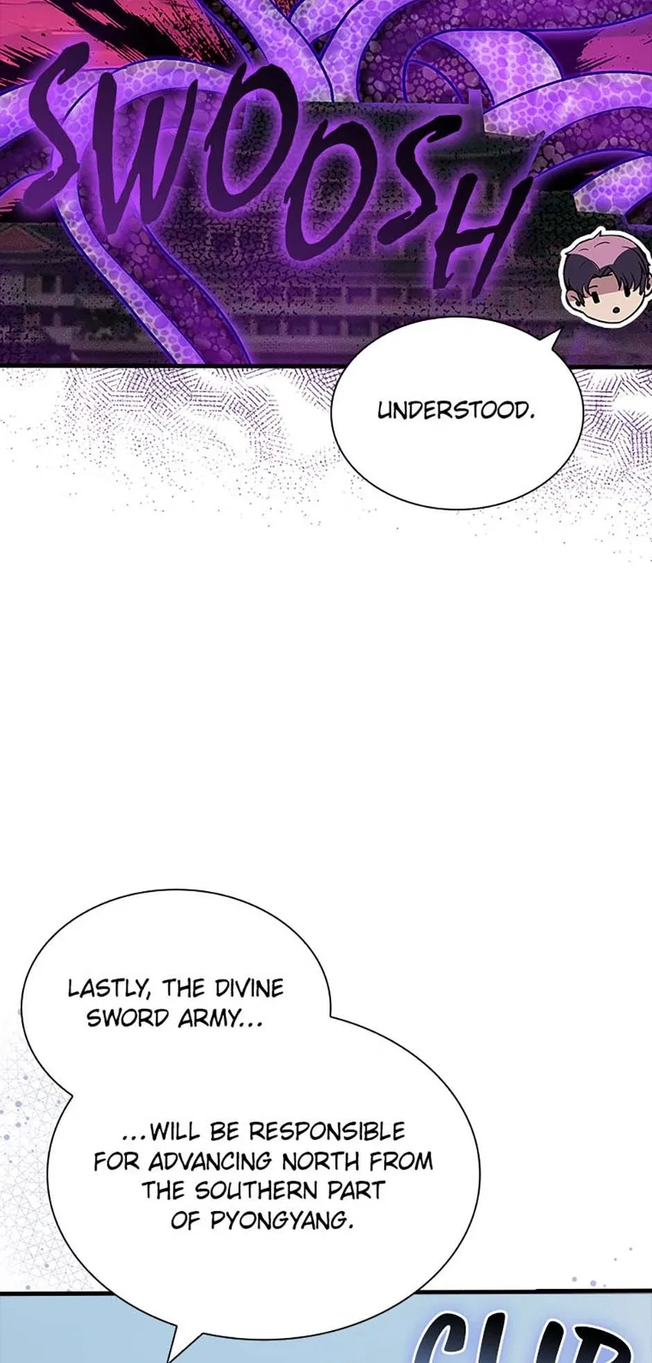 The Carefree Life of an SSS-Class Knight Chapter 116 – Page 76