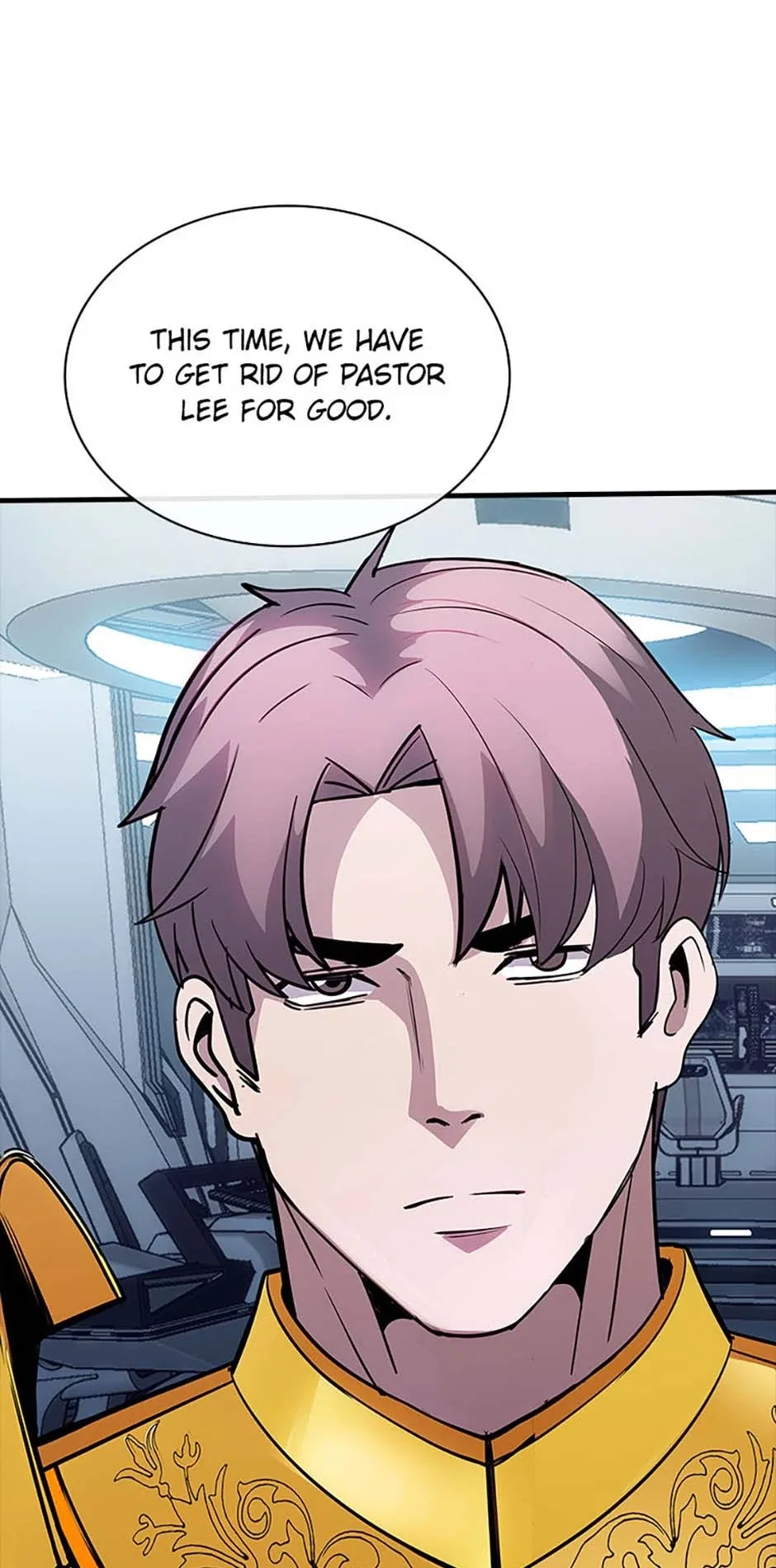 The Carefree Life of an SSS-Class Knight Chapter 116 – Page 79